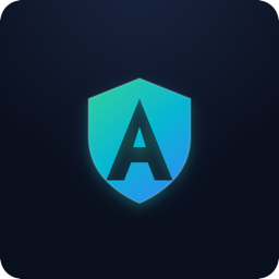 Alma VPN